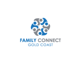 https://www.logocontest.com/public/logoimage/1588005522Family Connect Gold Coast.png